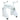 Dignity Lifts WL1 Bidet Toilet Lift – 14" Lift + Integrated Bidet - Medical Department Store