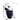 Dignity Lifts WL1 Bidet Toilet Lift – 14" Lift + Integrated Bidet - Medical Department Store