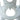 Dignity Lifts WL1 Bidet Toilet Lift – 14" Lift + Integrated Bidet - Medical Department Store