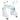 Dignity Lifts WL1 Bidet Toilet Lift – 14" Lift + Integrated Bidet - Medical Department Store