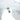 Dignity Lifts WL1 Bidet Toilet Lift – 14" Lift + Integrated Bidet - Medical Department Store