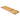 DMI Deluxe Wood Transfer Boards – Multiple Sizes & Cutout Styles - Medical Department Store