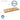 DMI Deluxe Wood Transfer Boards – Multiple Sizes & Cutout Styles - Medical Department Store