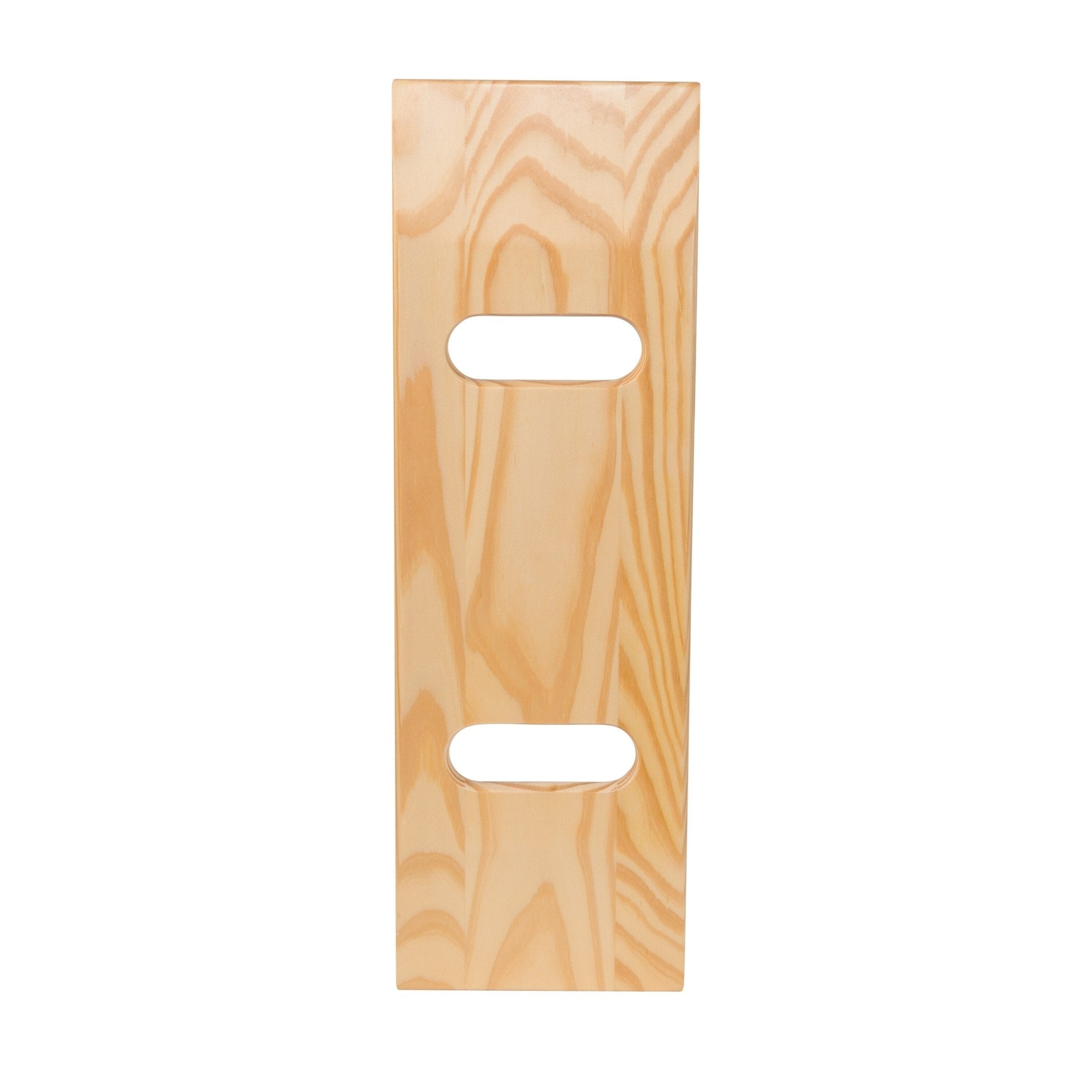DMI Deluxe Wood Transfer Boards – Multiple Sizes & Cutout Styles - Medical Department Store