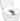 DMI Vinyl Cushion Toilet Seat — 2" and 4" Raised Heights
