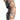 DonJoy OA Reaction Web Knee Brace – Brand Zero - Friction Osteoarthritis Offloading - Medical Department Store