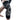 DonJoy OA Reaction Web Knee Brace – Brand Zero - Friction Osteoarthritis Offloading - Medical Department Store