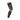 DonJoy TROM Advance Knee Brace – Brand Zero - Friction Telescoping Post - Op Stabilization - Medical Department Store