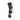 DonJoy TROM Advance Knee Brace – Brand Zero - Friction Telescoping Post - Op Stabilization - Medical Department Store
