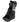 DonJoy Velocity Ankle Brace: Elite Lateral Stabilization & Performance