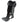 DonJoy Velocity Ankle Brace: Elite Lateral Stabilization & Performance