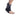 DonJoy Velocity Ankle Brace: Elite Lateral Stabilization & Performance