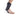 DonJoy Velocity Ankle Brace: Elite Lateral Stabilization & Performance