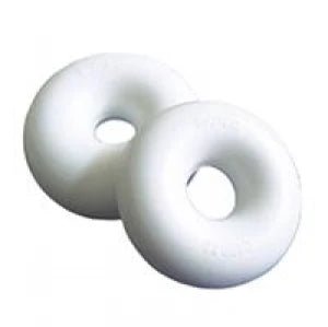Donut Pessary - Medical Department Store