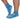 Mckesson Terries Slipper Socks - Adult and Youth Sizes