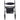 Drive AeroWalk ™ Ultra - Lite 4 Wheel Rollator - Medical Department Store