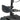 Drive AeroWalk ™ Ultra - Lite 4 Wheel Rollator - Medical Department Store