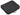Drive Comfort Touch Cooling Sensation Seat Cushion (RTL2017CTS) - Medical Department Store