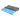Drive DualEase Gel Cushion - Medical Department Store