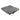 Drive DualEase Gel Cushion - Medical Department Store