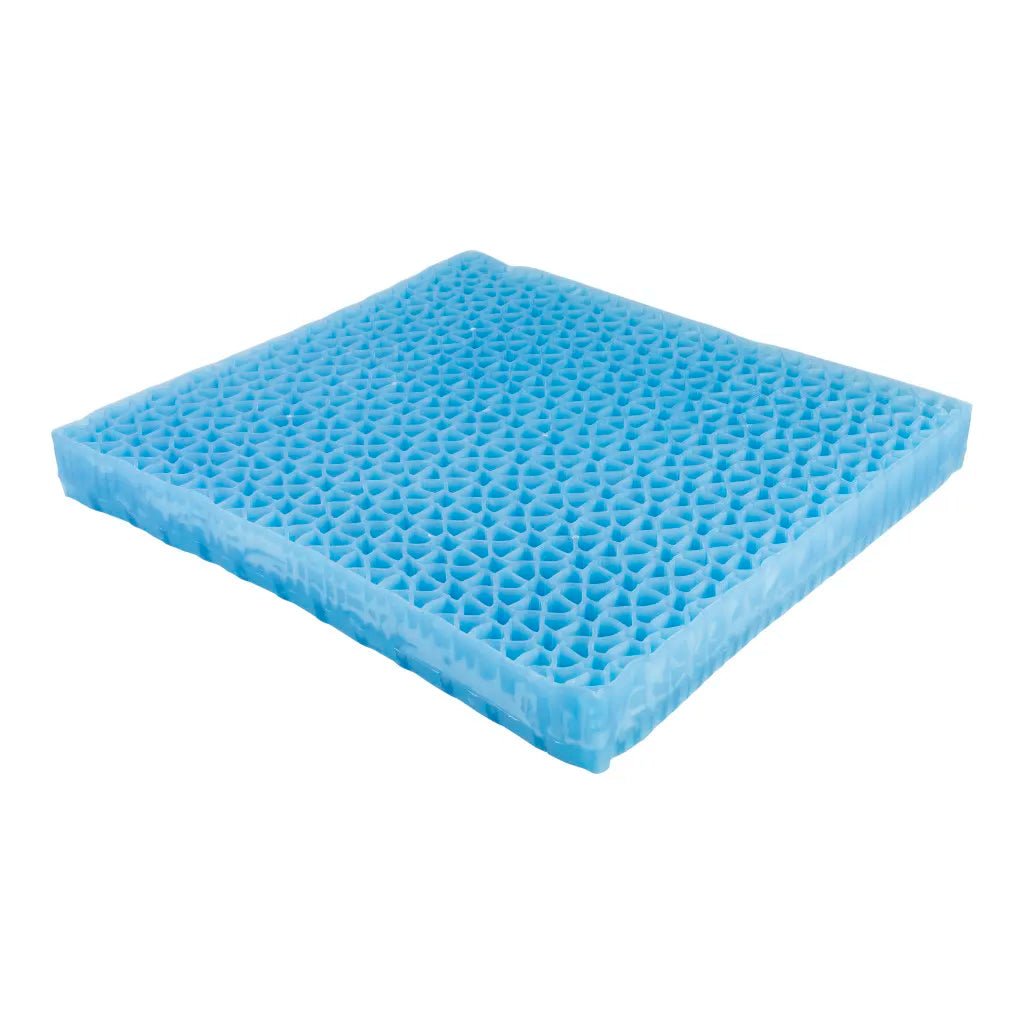 Drive DualEase Gel Cushion - Medical Department Store