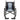 Drive Medical AeroFly™ Ultra - Lite Wheelchair - Medical Department Store