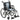 Drive Medical AeroFly™ Ultra - Lite Wheelchair - Medical Department Store