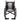 Drive Medical AeroFly™ Ultra - Lite Wheelchair - Medical Department Store