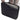 Drive Medical Comfort Touch Cooling Sensation Seat Cushion - Medical Department Store