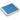 Drive Medical Comfort Touch Cooling Sensation Seat Cushion - Medical Department Store