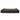 Drive Medical Comfort Touch Cooling Sensation Seat Cushion - Medical Department Store