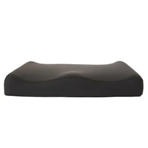 Drive Medical Comfort Touch Cooling Sensation Seat Cushion - Medical Department Store