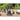 Drive Medical MD by Drive Excursion X20 Rollator - Medical Department Store