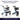 Drive Medical MD by Drive Excursion X20 Rollator - Medical Department Store