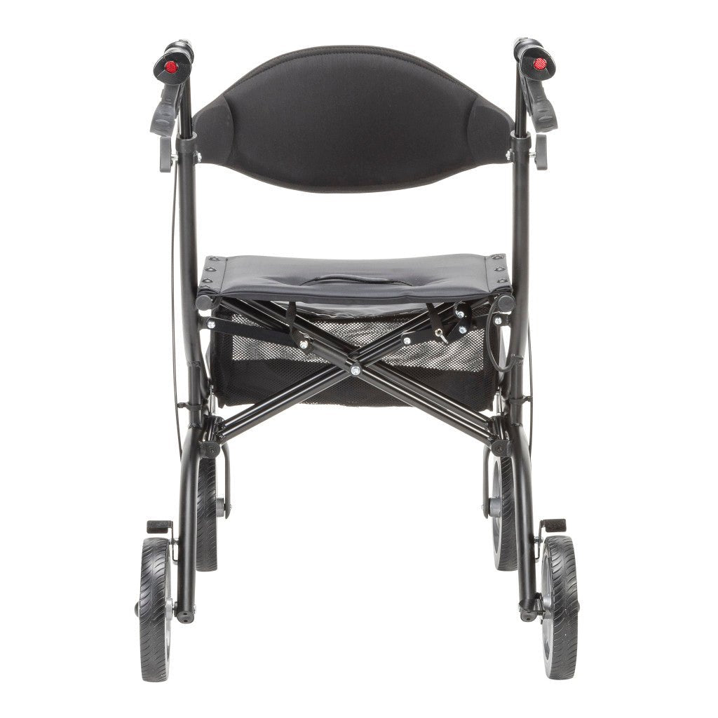 Drive Medical MD by Drive Excursion X20 Rollator - Medical Department Store