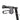 Drive Medical MD by Drive Excursion X20 Rollator - Medical Department Store