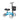 Drive Medical Nitro Glide Knee Walker - Medical Department Store