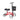 Drive Medical Nitro Glide Knee Walker - Medical Department Store