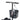 Drive Medical Nitro Glide Knee Walker - Medical Department Store
