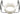 Drive Medical Premium Toilet Seat Riser with Removable Arms - Medical Department Store