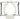 Drive Medical Premium Toilet Seat Riser with Removable Arms - Medical Department Store
