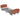 Drive Medical Prime Care Deluxe Adjustable Bed Hi Low - Medical Department Store