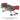 Drive Medical Prime Care Deluxe Adjustable Bed Hi Low - Medical Department Store