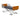 Drive Medical PrimeCare RestWell Hi - Low Hospital Bed - Medical Department Store