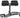 Drive Medical Steerable Knee Walker 796 – Adjustable Knee Scooter for Foot & Ankle Inju - Medical Department Store