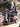 Drive Medical Ventura DLX 3 - Wheel Scooter - Medical Department Store