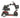Drive Medical Ventura DLX 3 - Wheel Scooter - Medical Department Store