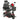 Drive Medical Ventura DLX 3 - Wheel Scooter - Medical Department Store