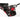 Drive Medical Ventura DLX 4 - Wheel Mobility Scooter - Medical Department Store
