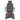 Drive Medical Ventura DLX 4 - Wheel Mobility Scooter - Medical Department Store